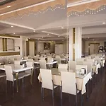 Hotell Marinem