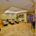Marinem Ξενοδοχείο 3*