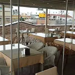 Marinem 이스탄불