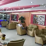 Marinem Κωνσταντινούπολη