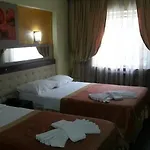 Marinem Ξενοδοχείο