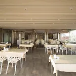 Marinem Ξενοδοχείο 3*