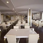 Ξενοδοχείο Marinem