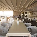 Marinem Ξενοδοχείο 3*