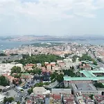 Ξενοδοχείο Marinem 3*