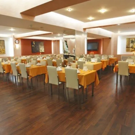Marinem Istanbul