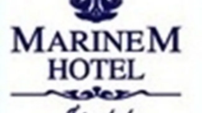 Hotel Marinem