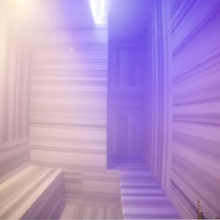 Marinem 3* Istanbulská provincie