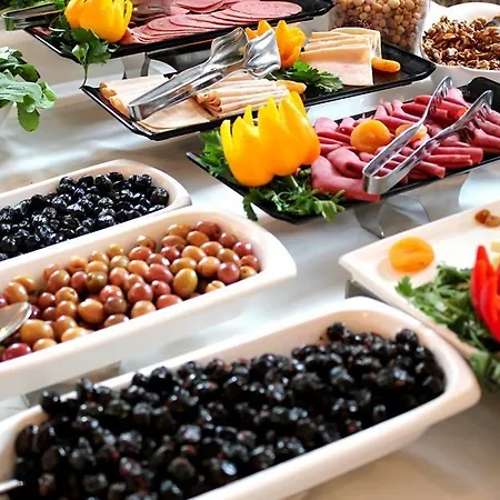 Marinem Istanbulská provincie