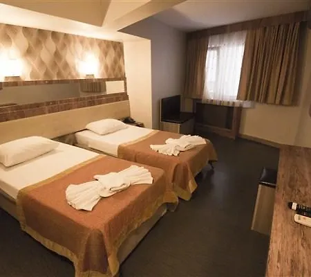 Marinem Istanbulská provincie