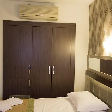 Marinem Istanbulská provincie