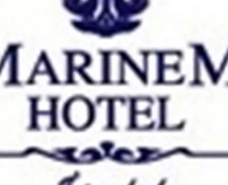 Hotel Marinem