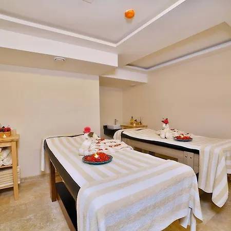 Marinem 3* İstanbul