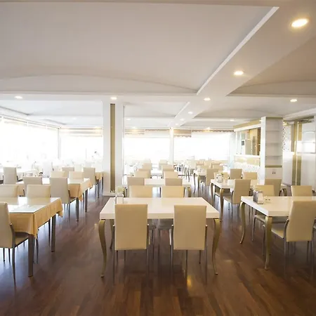 Marinem 3* İstanbul